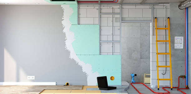 Best Dehumidification Services  in Ordway, CO